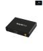 Cubetek HD Multimedia Player