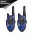 Motorola Walky Talkie T-5720