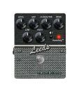 Sansamp Character Seires Leeds Guitar Pedal