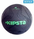 Kipsta S5 Hardground Football