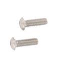 Btwin Cycling Bottle Cage Screws