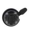 Btwin Cycle Bell3 (Black)