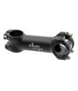 Btwin Cycle Steering Os-Stem (318Mm)