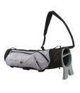 Inesis Golf Dog Style Bag