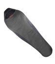 Quechua S0-Ultralight Sleeping Bag (Right)