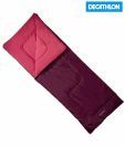 Quechua S20 Hiking Sleeping Bag