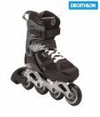 Oxelo Play 7 Inner Rollers