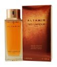 Lapidus Altamir Edt. Women 30 ml