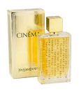 Ysl Cinema Edt. Women 50 ml