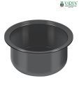 Varun Hard Anodized Tope-140 MM