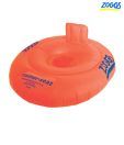 Zoggs Float Seat Trainer - For 3-12 Months