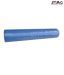 Stag Yoga & Pilates Mat (Blue)