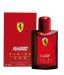 Ferrari Scuderia Red Racing Edt. Men 125 ml