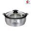 Crown Craft Classy Casserole - 2000 ml
