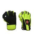 Gray Nicolls Powerbow GN7  Wicket Keeping Gloves