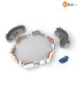 Hexbug Nano Starter Set