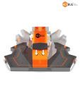 Hexbug Hive Habitat Set