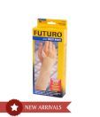 Futuro Splint Wrist Brace Right Hand (Large)