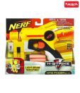 Funskool Nerf Nite Finder EX 3