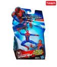Funskool Ultra Poseable Spiderman