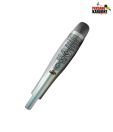 Persang Aspire Karaoke Player