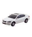 Rastar Remote Control - 1:24 Scale  Accord