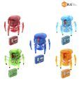 Hexbug Radio Controlled Spider