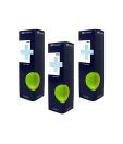 Tretorn Plus Tennis Balls (pack of  12)