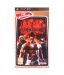 Tekken 6 PSP