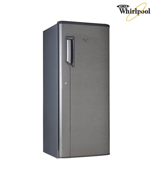 Whirlpool Refrigerator Direct Cool190L 205I-M 5G Price in ...