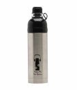 Polo Trendy Stainless Steel Sipper Bottle-1 ltr