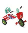Bajaj Sweet Tricycle