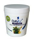 Davis Life Cream 250 g