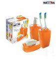 Nayasa Exclusive Bathroom Accessories