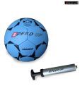 Speed Up 2 Pc. Foot Ball Set