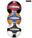 Speed Up Football Size 5 Kick Cross