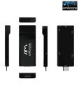Ambrane Smart TV Stick