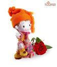 Aapno Rajasthan Perfect Love Showpiece