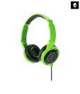 Skullcandy X6FTFZ-823 Phase Green
