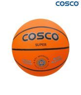 Cosco Super Basket Ball (Size 6)