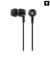 Skullcandy X2SPFZ-820 Spoke Black