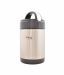 Polo High Quality Lunch Box 1.8L