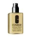 Clinique Dramatically Different Moisturizing Lotion - 125 ml