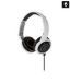 Skullcandy X6FTFZ-819 Phase White