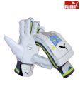 Puma Karbon 3500 Cricket Bating Glove