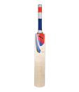 Puma Pulse 1500 English Willow Cricket Bat (Size 7)