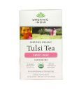 Organic India Tulsi Tea Sweet Rose Combo ( 3 x 18 Tea Bags )