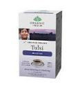 Organic India Tulsi Tea Mulethi Combo ( 3 x 18 Tea Bags )