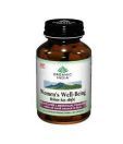 Organic India Women