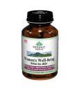 Organic India Women